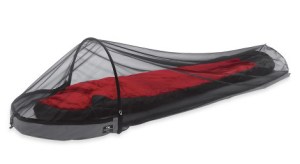 Bug Bivy