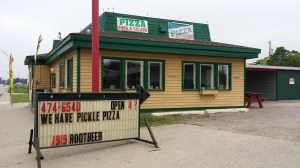 20150622_105211 - Copy