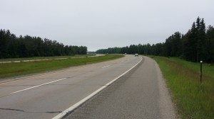 20150622_105841 - Copy